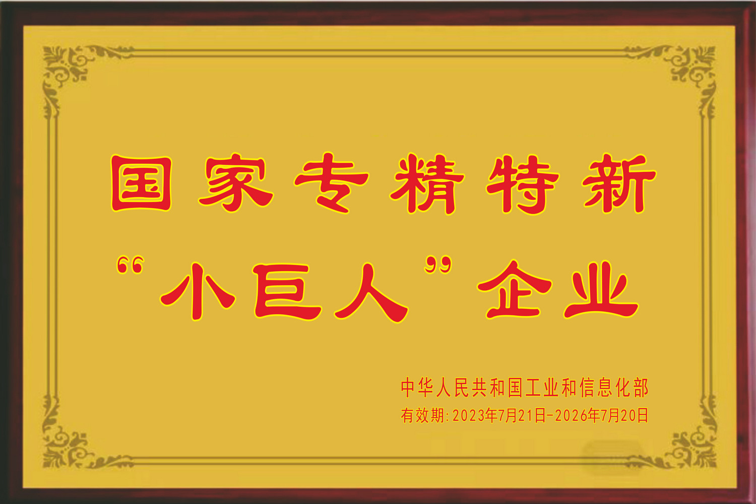 National specialization, refinement, novelty