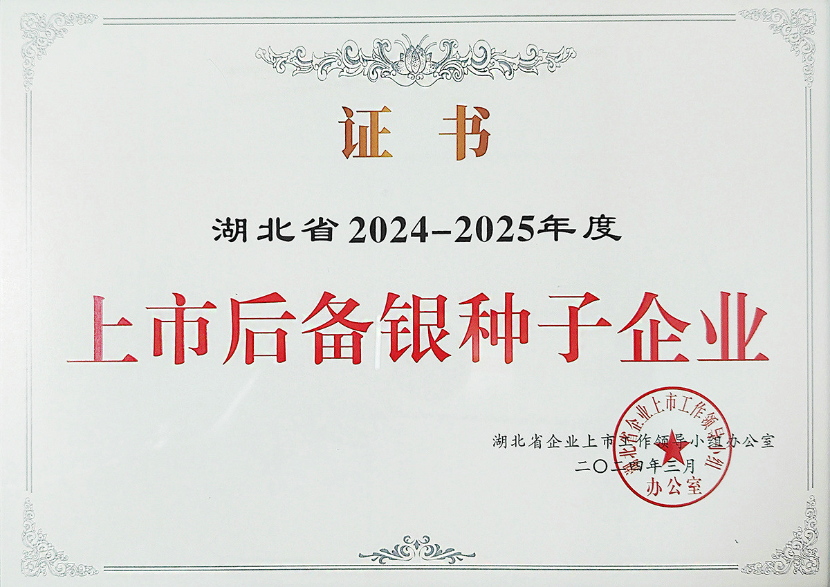 Listing Reserve Silver Seed Certificate Figure 01