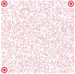 Lingtan Official Xiaohongshu