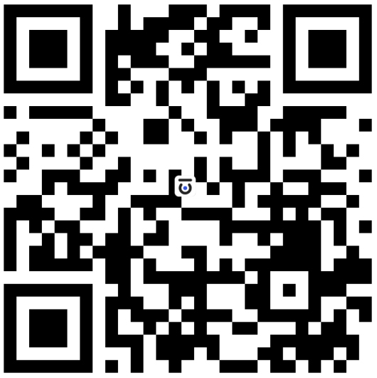 Lingtan Official Baijia Number