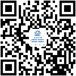 Lingtan Official Headline Account