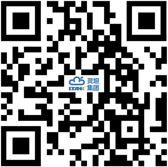 Lingtan Official Penguin