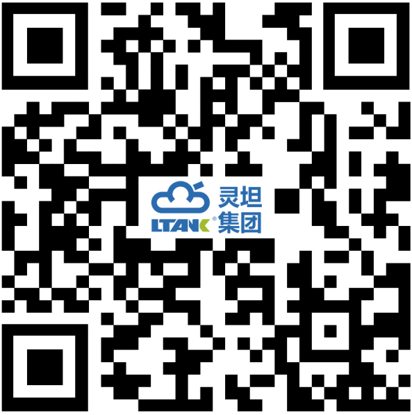 Lingtan Official Sohu Account